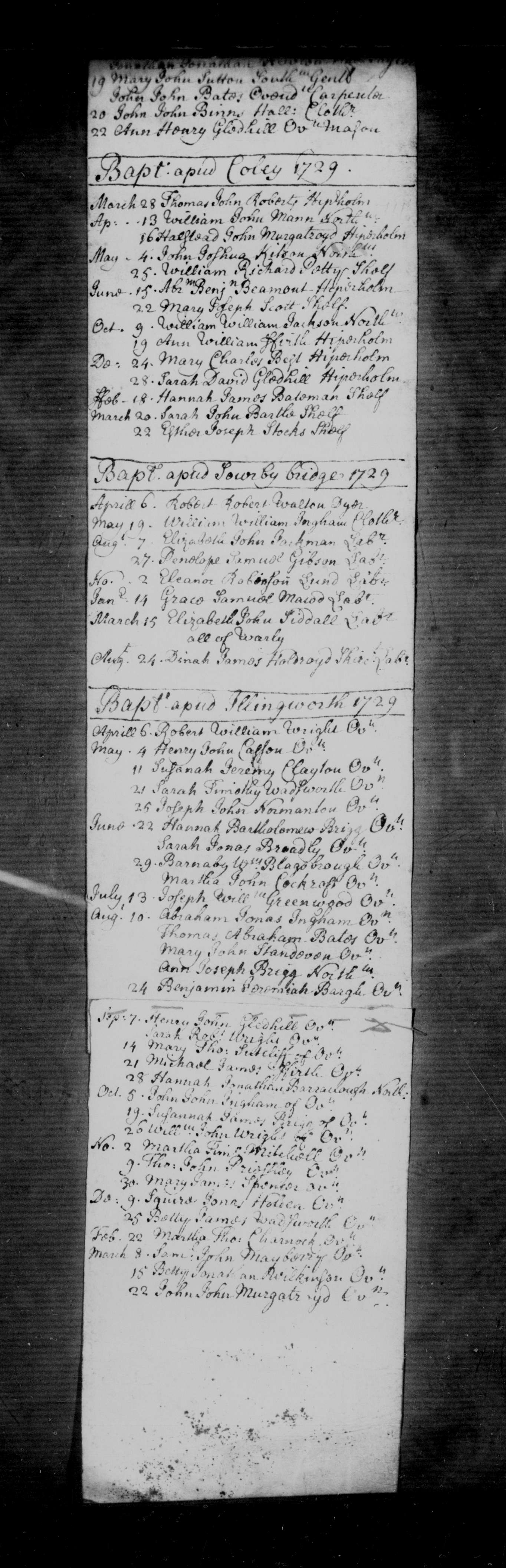 Citation image